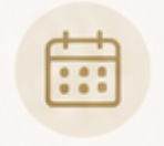 7日前